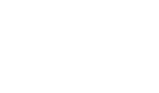 ラヴィールサロン川原町店